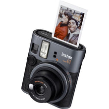 Load image into Gallery viewer, Fujifilm Instax Mini 41 Instant Film Kamera Instax