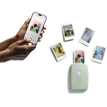Load image into Gallery viewer, FUJIFILM Instax Mini Link 3 Smartphone Printer Link3 Instax printer