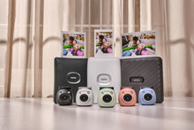 Load image into Gallery viewer, Fujifilm Instax PAL Digital Multiformat Tiny Camera