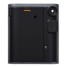 Load image into Gallery viewer, Fujifilm Instax Mini 41 Instant Film Kamera Instax