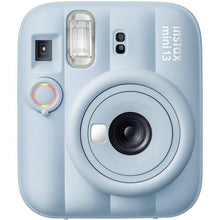 Load image into Gallery viewer, Fujifilm Instax Mini 13 Mini13 Instant Film Camera Kamera Instax