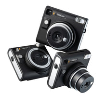 Load image into Gallery viewer, Fujifilm Instax Square SQ40 SQ-40 Instant Kamera