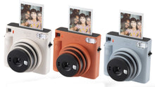 Load image into Gallery viewer, Fujifilm Instax Square SQ-1 SQ1 Instant Camera