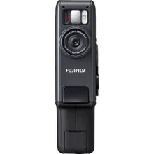Load image into Gallery viewer, Fujifilm instax mini Evo Cinema Hybrid Instant Kamera instax Mini