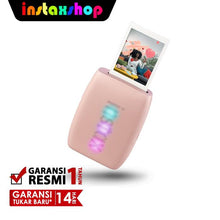 Load image into Gallery viewer, FUJIFILM Instax Mini Link 3 Smartphone Printer Link3 Instax printer