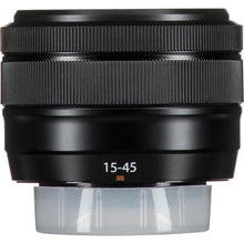 Load image into Gallery viewer, Fujifilm X-T50 XT50 KIT 15-45mm Kamera Mirrorless Garansi Resmi