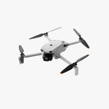 Load image into Gallery viewer, DJI Lito X1 Lito X-1 Drone Kamera Fly More Combo RC 2 RC-N3