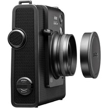 Load image into Gallery viewer, Fujifilm Instax WIDE EVO Hybrid Instant Camera Digital Wide