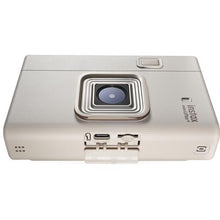 Load image into Gallery viewer, Fujifilm Instax Mini LiPlay+ Hybrid Instant Camera