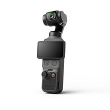Load image into Gallery viewer, DJI Osmo Pocket 4 Action Camera DJI Pocket4 Action Cam GARANSI RESMI
