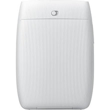 Load image into Gallery viewer, FUJIFILM Instax Mini Link 3 Smartphone Printer Link3 Instax printer