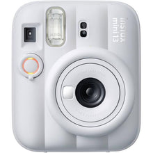 Load image into Gallery viewer, Fujifilm Instax Mini 13 Mini13 Instant Film Camera Kamera Instax