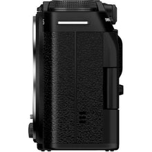 Load image into Gallery viewer, Fujifilm X-M5 XM5 Body Only Mirrorless Kamera Digital Kamera Garansi Resmi