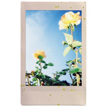 Load image into Gallery viewer, Fujifilm instax Mini Film Soft Glitter