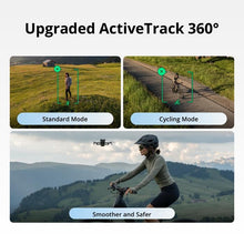 Load image into Gallery viewer, DJI Mini 5 Pro Drone Camera DJI Mavic Mini 5 Pro Kamera Drone GARANSI RESMI