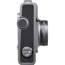 Load image into Gallery viewer, Fujifilm Instax WIDE EVO Hybrid Instant Camera Digital Wide
