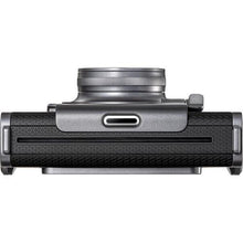 Load image into Gallery viewer, Fujifilm Instax WIDE EVO Hybrid Instant Camera Digital Wide