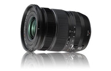 Load image into Gallery viewer, Fujifilm XF 10-24mm f/4 R OIS R WR Ver.2 Fujinon Lens