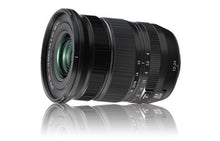 Load image into Gallery viewer, NEW Fujifilm X-T3 XT3 Body Only Kit Lensa 10-24mm WR Garansi Resmi