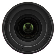 Load image into Gallery viewer, Sigma 16mm f1.4 Fujifilm X DC DN Contemporary 16mm f/1.4 Garansi Resmi