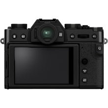Load image into Gallery viewer, Fujifilm Mirrorless Camera X-T30 II Body Only XT30 Mark II body Garansi Resmi Fujifilm