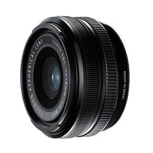 Load image into Gallery viewer, Fujifilm Fujinon Lensa Kamera XF18MM F2