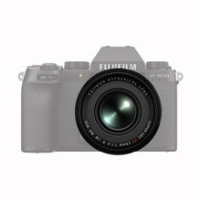 Load image into Gallery viewer, Fujifilm Fujinon XF 23mm f1.4 R LM WR Fujifilm XF23mm Lensa Kamera