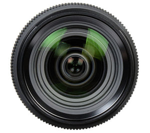 Fujifilm Fujinon Lensa Kamera GF32-64mm f/4 R LM WR