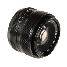 Load image into Gallery viewer, Fujifilm X-T3 XT3 NEW Body Only Kit XF 35mm F1.4 Black Kamera Mirorless