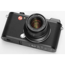 Load image into Gallery viewer, TTArtisan 35mm f1.4 for Leica L Mount TT Artisan 35mm f/1.4 GARANSI RESMI