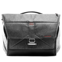 Load image into Gallery viewer, Peak Design Everyday Messenger Bag 13&quot;
