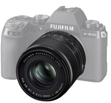 Load image into Gallery viewer, Fujifilm XF 33mm f1.4 R LM WR Fujinon Fuji XF33mm f/1.4 Lensa Kamera