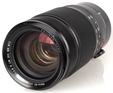 Load image into Gallery viewer, Fujifilm Fujinon Lensa Kamera XF 50-140MM F2.8
