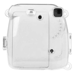 HardCase Case Kamera Instax Mini 8 / Mini 9