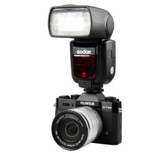 Godox TT685F Thinklite Electronic Kamera Flash