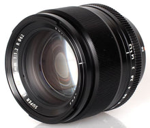 Load image into Gallery viewer, Fujifilm Fujinon Lensa Kamera XF56MM F1.2 R