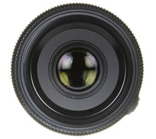 Load image into Gallery viewer, Fujifilm Fujinon Lensa Kamera GF63mm f/2.8 R WR