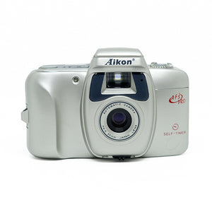 Kamera Analog 35mm Aikon AFS-Pro
