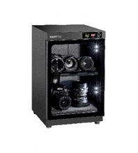 Load image into Gallery viewer, Casepro Dry Cabinet - 35LT Dry Box Kamera