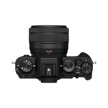 Load image into Gallery viewer, Fujifilm Mirrorless Camera X-T30 II XT30 Mark II Kit XC 15-45mm F3.5-5.6MM Garansi Resmi Fujifilm
