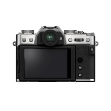 Load image into Gallery viewer, Fujifilm Mirrorless Camera X-T30 II Body Only XT30 Mark II body Garansi Resmi Fujifilm