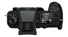 Load image into Gallery viewer, Fujifilm GFX 100S Body Only Medium Format Garansi Resmi FFID