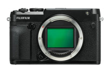 Load image into Gallery viewer, Fujifilm GFX 50R Kamera Mirrorless [Body Only]