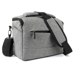 Universal Tas Mirrorless Nylon Kamera