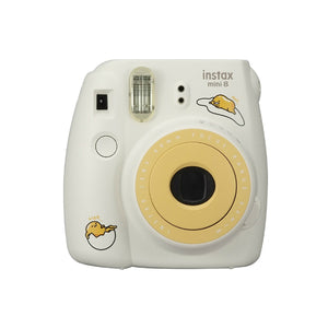 Ogzingizga sik qoyishadi Yosh rus qizlari ishtirokida porno tomosha qiling