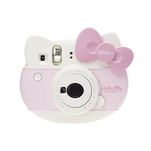 Load image into Gallery viewer, Fujifilm Kamera Instax Mini 8 Special Edition Hello Kitty