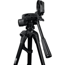 Load image into Gallery viewer, HIGHLIGHTS lightweight tripod hp smartphone / kamera HL-135A (3520)