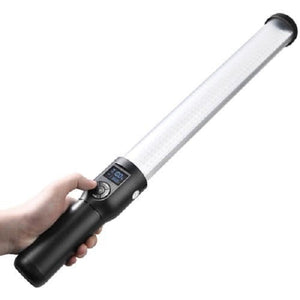 Godox LED Light Stick LC500 RGB / LC 500R LED Godox Light Stick