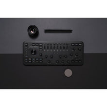 Load image into Gallery viewer, Loupedeck + Plus Photo Editing Console for Adobe Lightroom