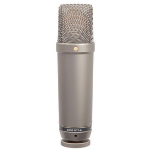Rode Microphone NT1A